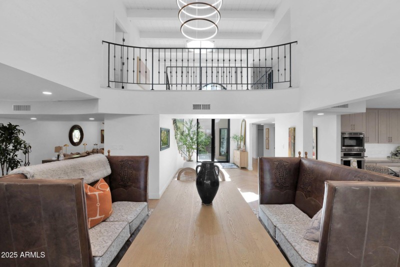 9-web-or-mls-P1055918