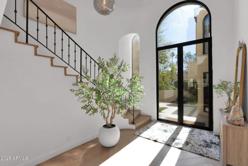 7-web-or-mls-P1055914