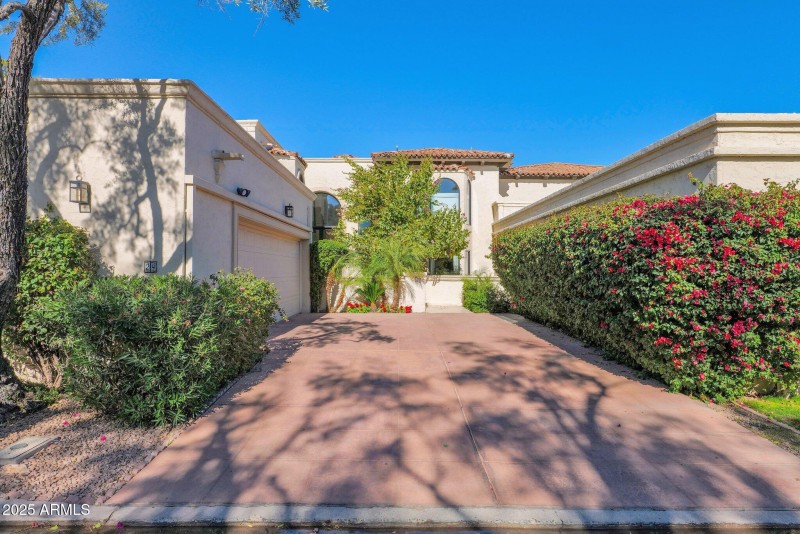 1-web-or-mls-P1055984