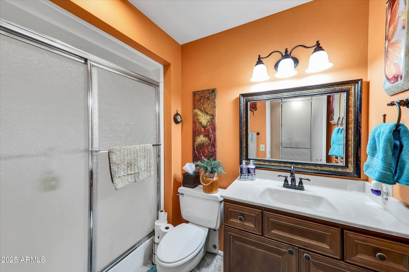 29-10825 W Caron Drive-29