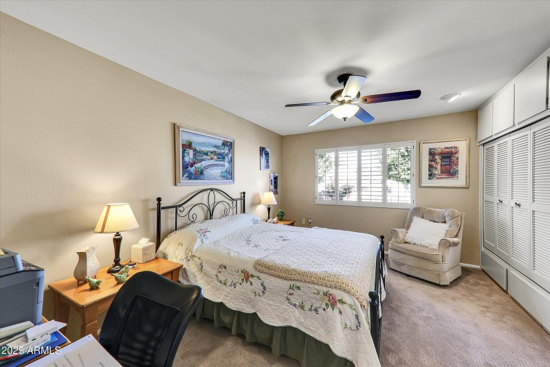 30-10825 W Caron Drive-30