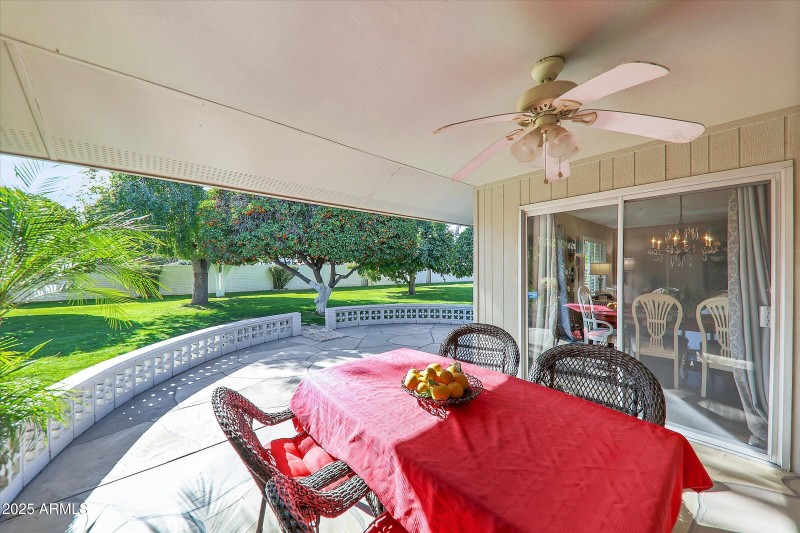 34-10825 W Caron Drive-34