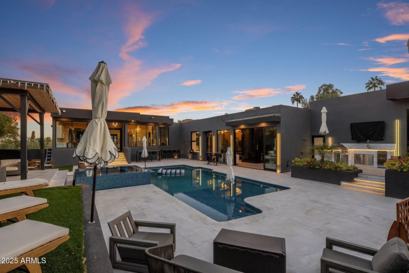 13-web-or-mls-IMG_8577