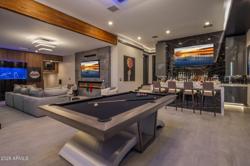 26-web-or-mls-IMG_8682