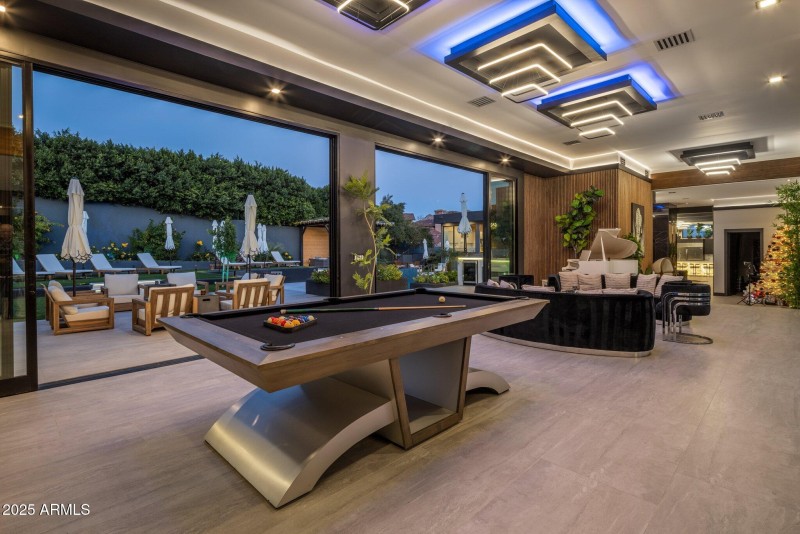 29-web-or-mls-IMG_8703