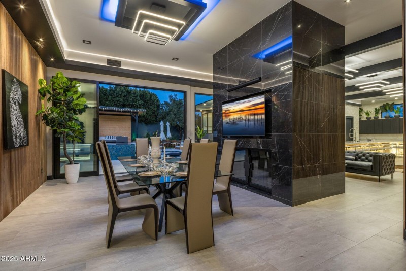 34-web-or-mls-IMG_8738