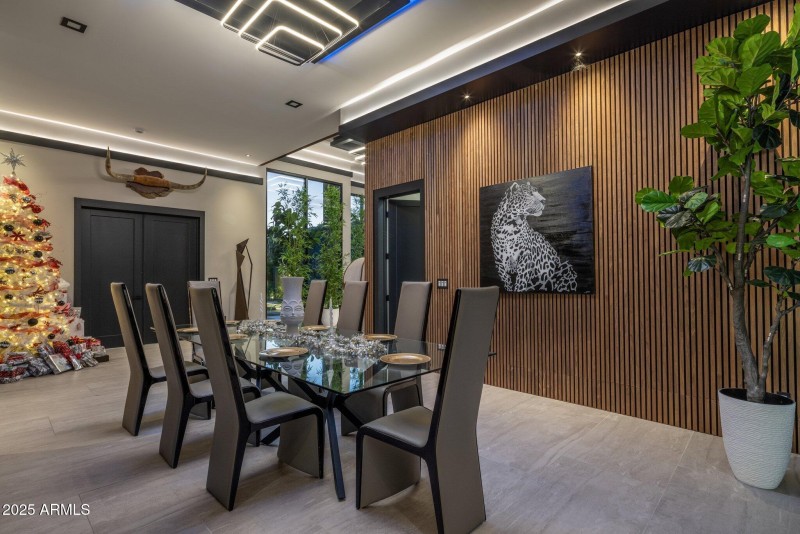 35-web-or-mls-IMG_8745