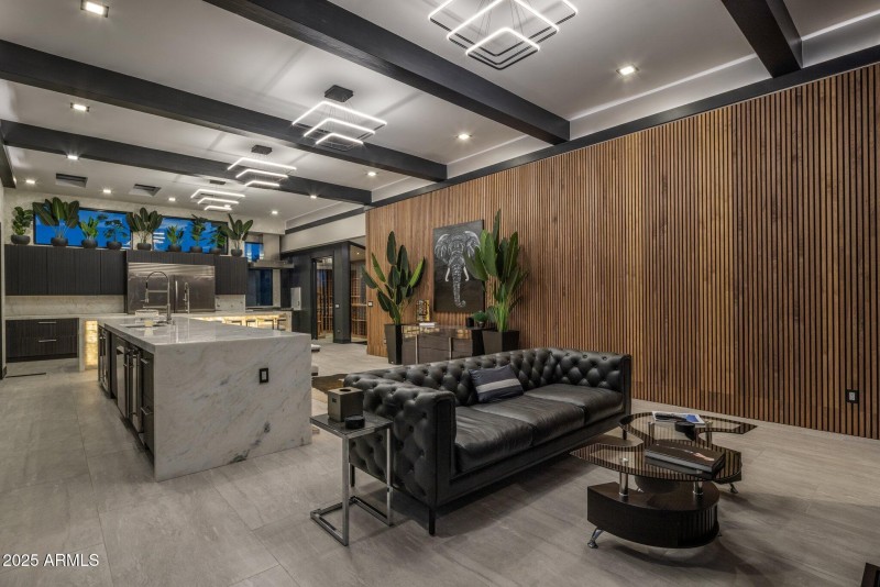 36-web-or-mls-IMG_8748