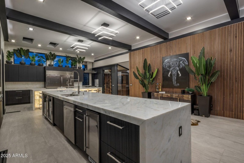 37-web-or-mls-IMG_8755