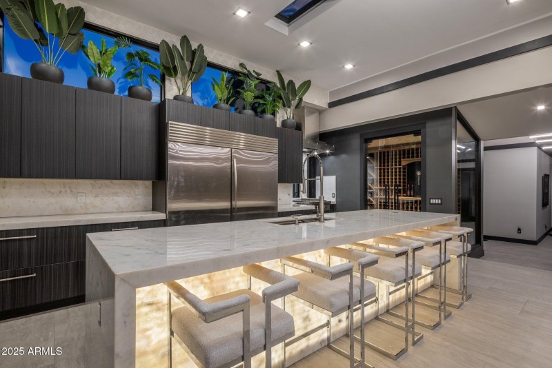 38-web-or-mls-IMG_8769