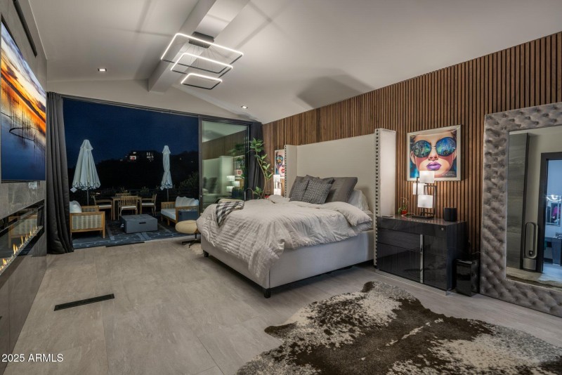 48-web-or-mls-IMG_8872