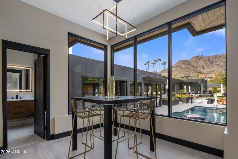 57-web-or-mls-IMG_7868 copy