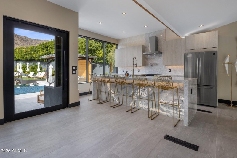 59-web-or-mls-IMG_7904 copy