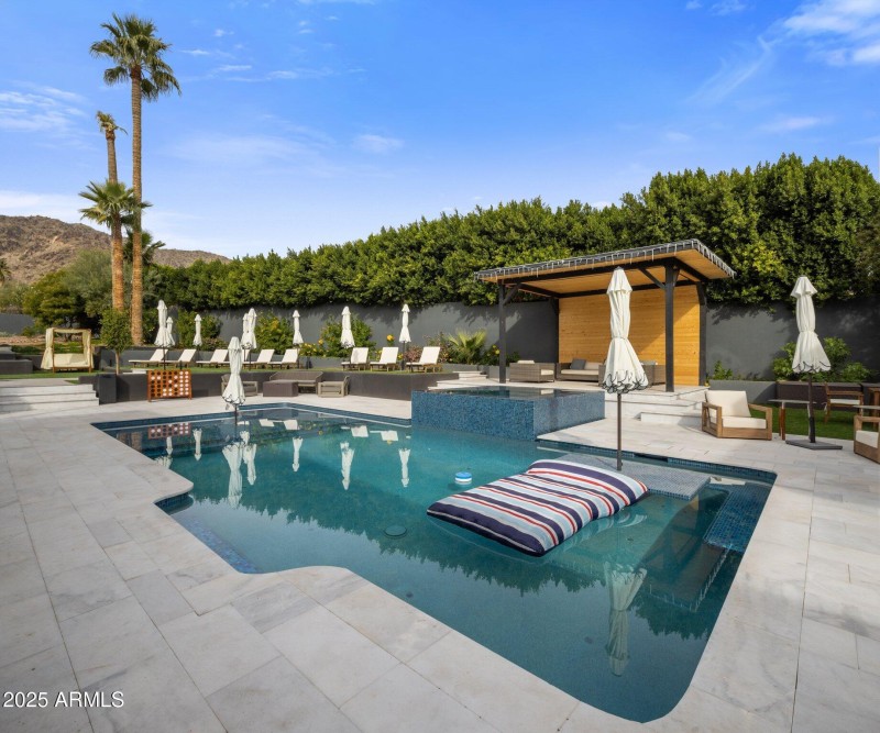 70-web-or-mls-IMG_8010 copy