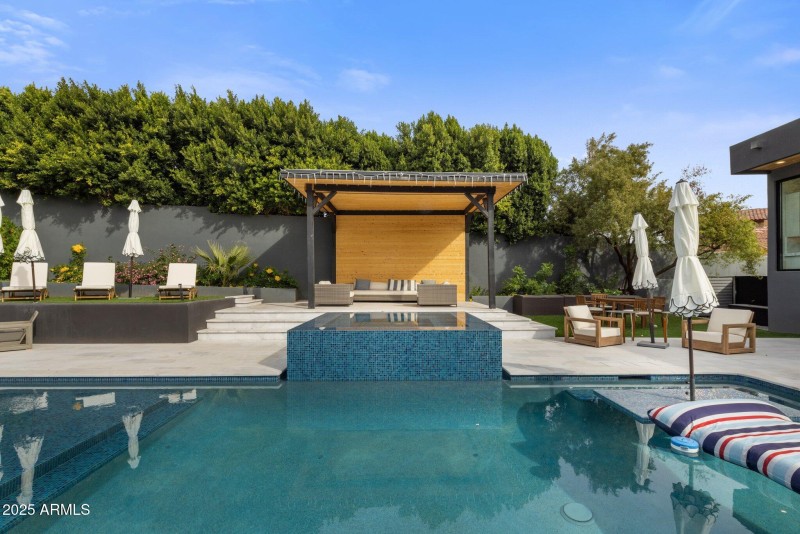 71-web-or-mls-IMG_8017 copy