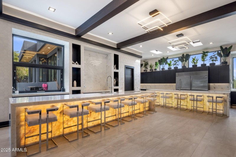 76-web-or-mls-IMG_8068 copy