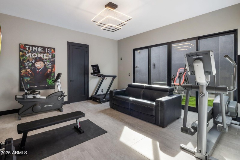 89-web-or-mls-IMG_8203 copy