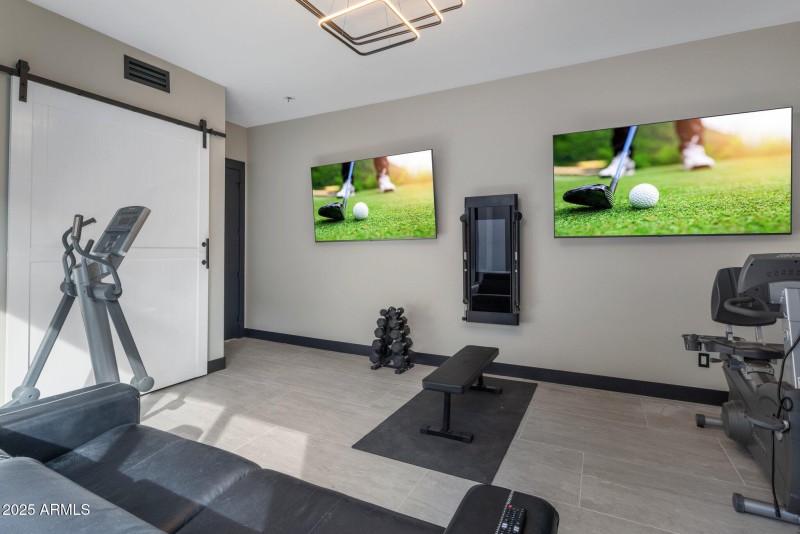 90-web-or-mls-IMG_8214 copy