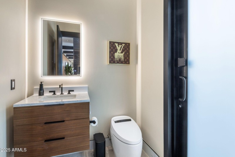 92-web-or-mls-IMG_8233 copy