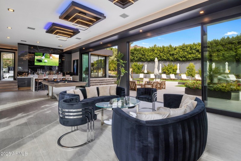 93-web-or-mls-IMG_8242 copy