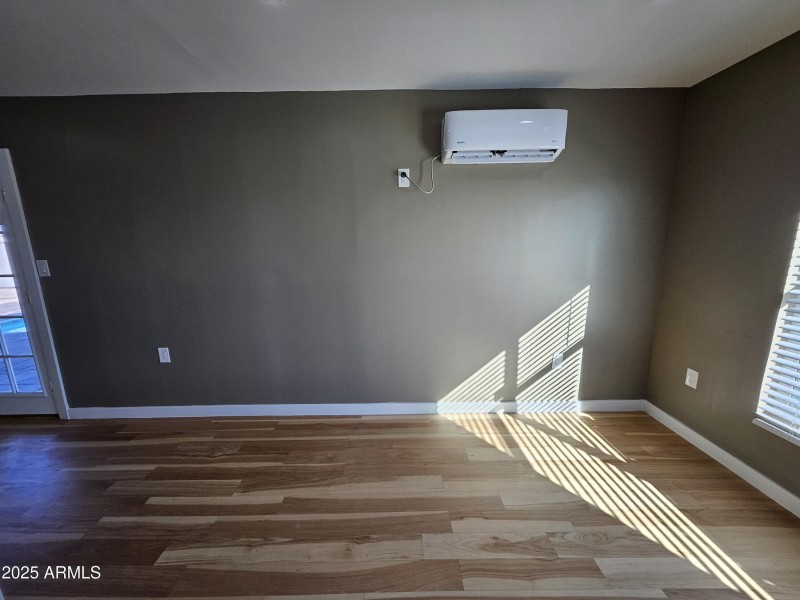 Dining Area 2