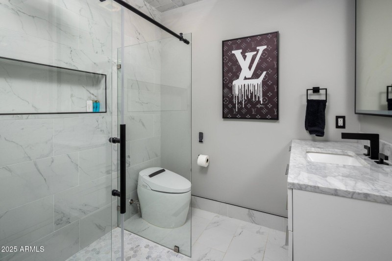 103-web-or-mls-IMG_8354