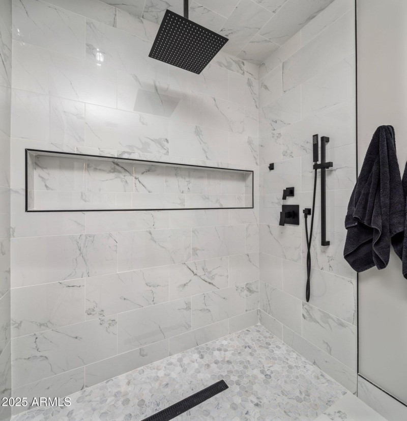 106-web-or-mls-IMG_8377