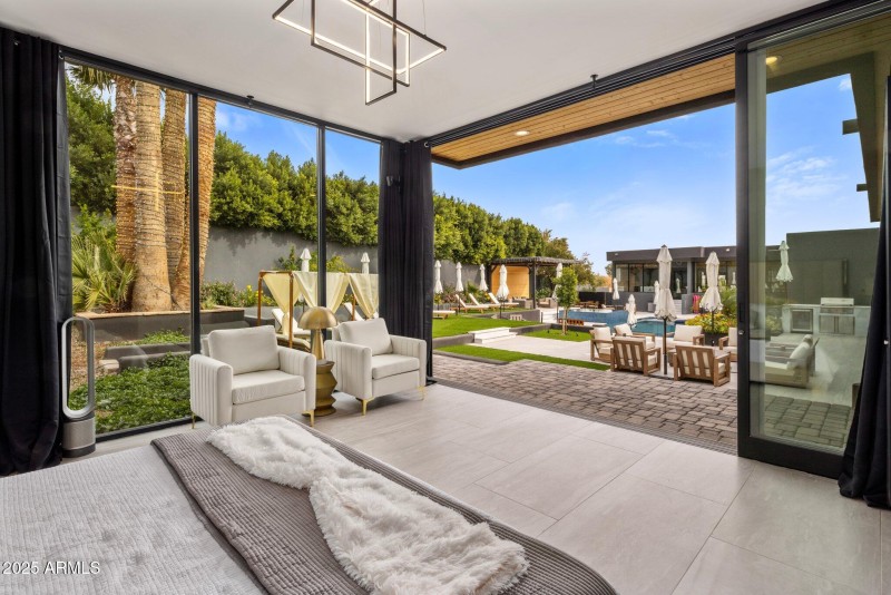 107-web-or-mls-IMG_8385