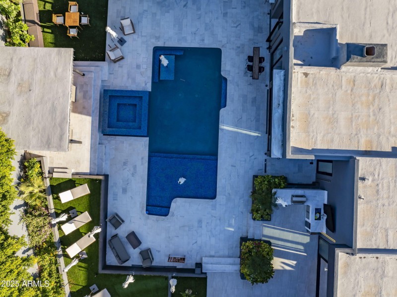 119-web-or-mls-DJI_20241218154656_0223_D