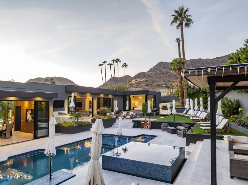 163-web-or-mls-DJI_20241218172656_0283_D