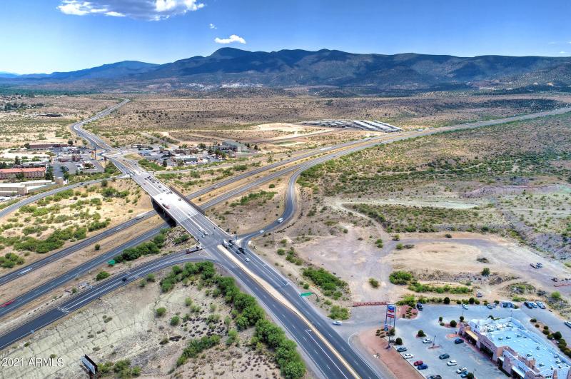 DJI_0047_48_49_50_51
