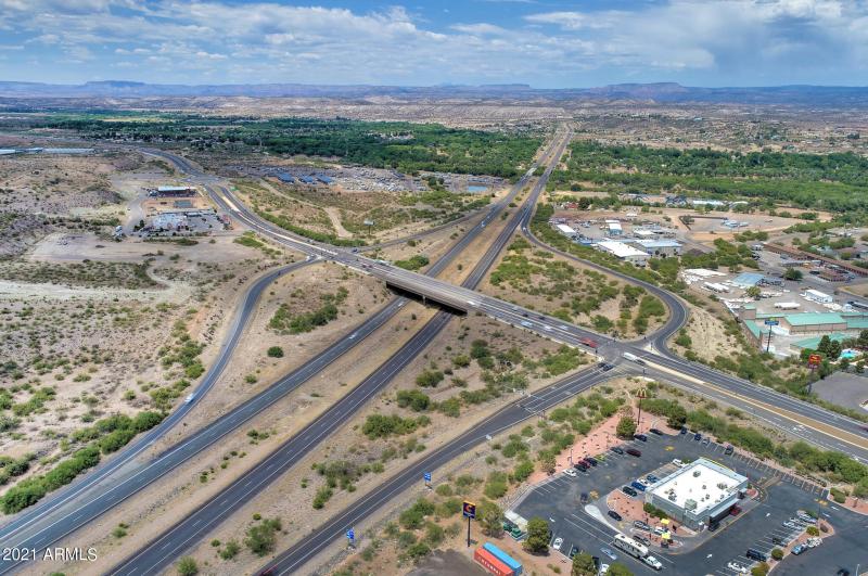 DJI_0062_3_4_5_6