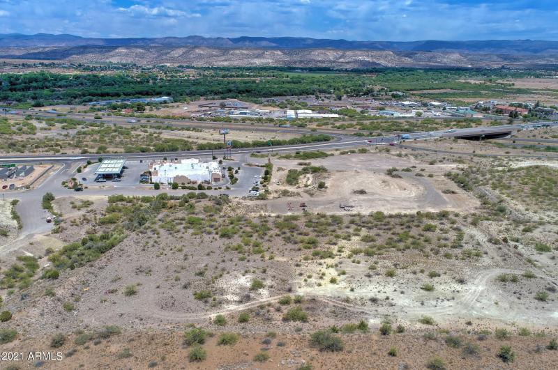 DJI_0082_3_4_5_6