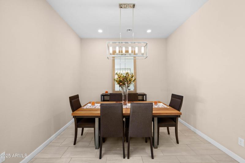 6237 E Bramble Berry Lane Cave Creek AZ