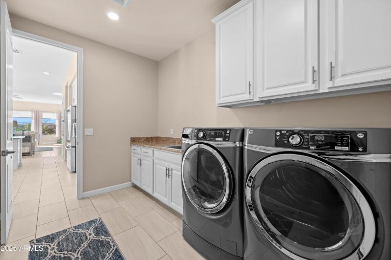 6237 E Bramble Berry Lane Cave Creek AZ