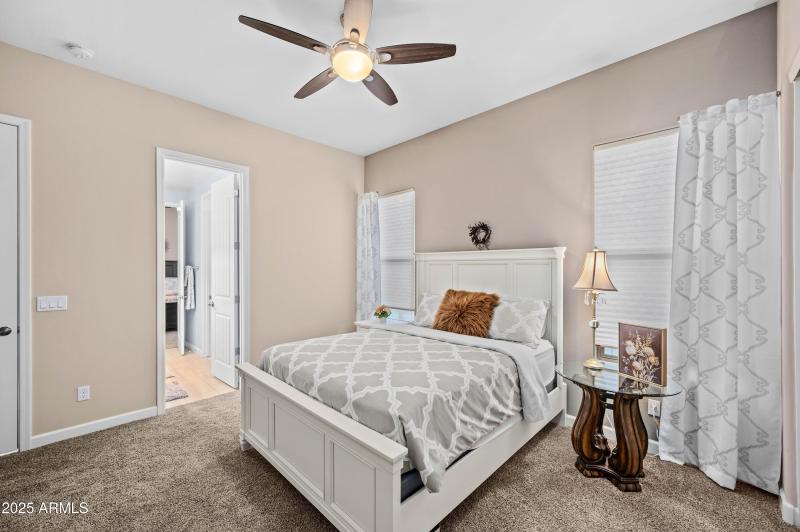 6237 E Bramble Berry Lane Cave Creek AZ