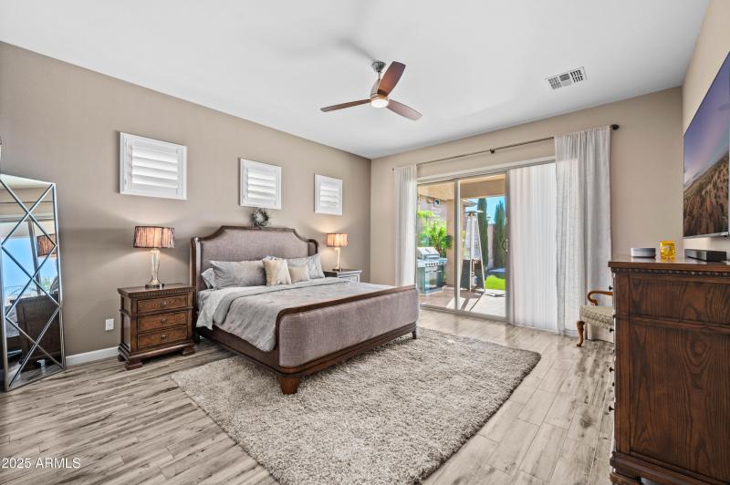 6237 E Bramble Berry Lane Cave Creek AZ