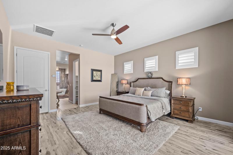 6237 E Bramble Berry Lane Cave Creek AZ