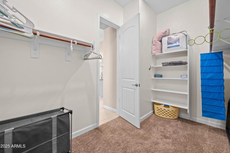 6237 E Bramble Berry Lane Cave Creek AZ