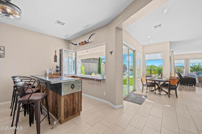 6237 E Bramble Berry Lane Cave Creek AZ