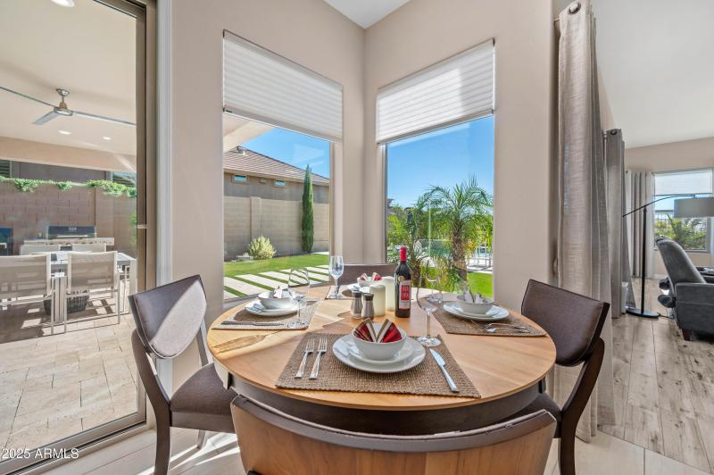 6237 E Bramble Berry Lane Cave Creek AZ