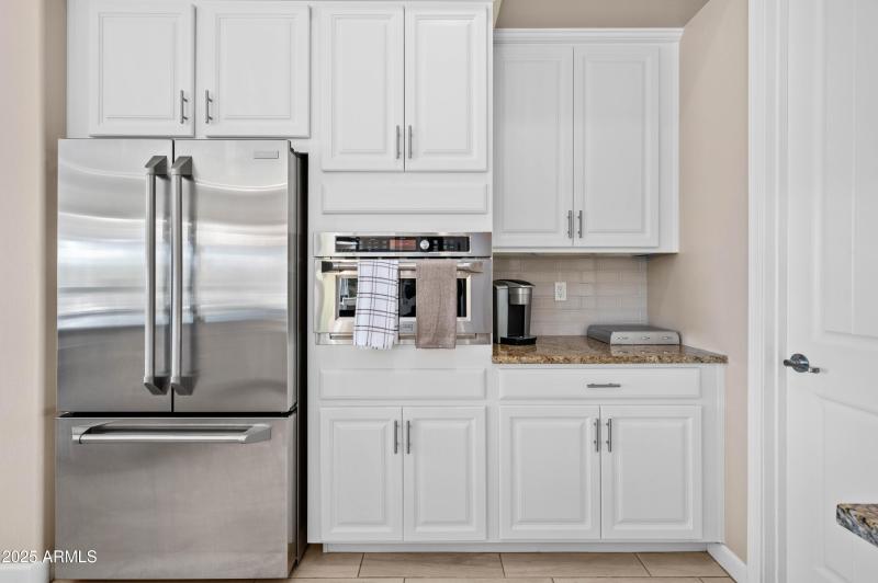 6237 E Bramble Berry Lane Cave Creek AZ