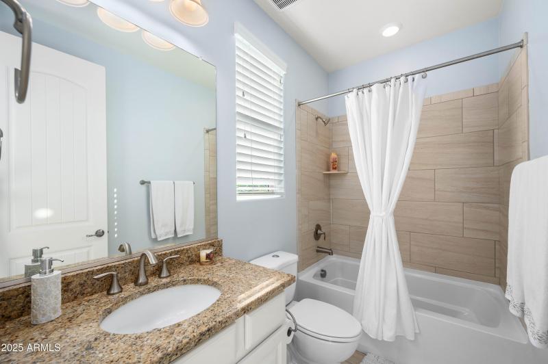 6237 E Bramble Berry Lane Cave Creek AZ