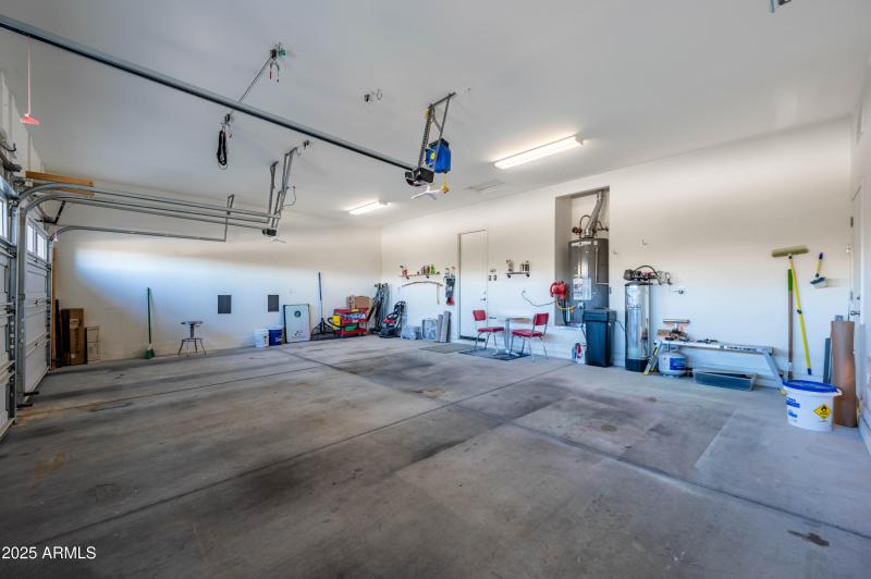 6237 E Bramble Berry Lane Cave Creek AZ