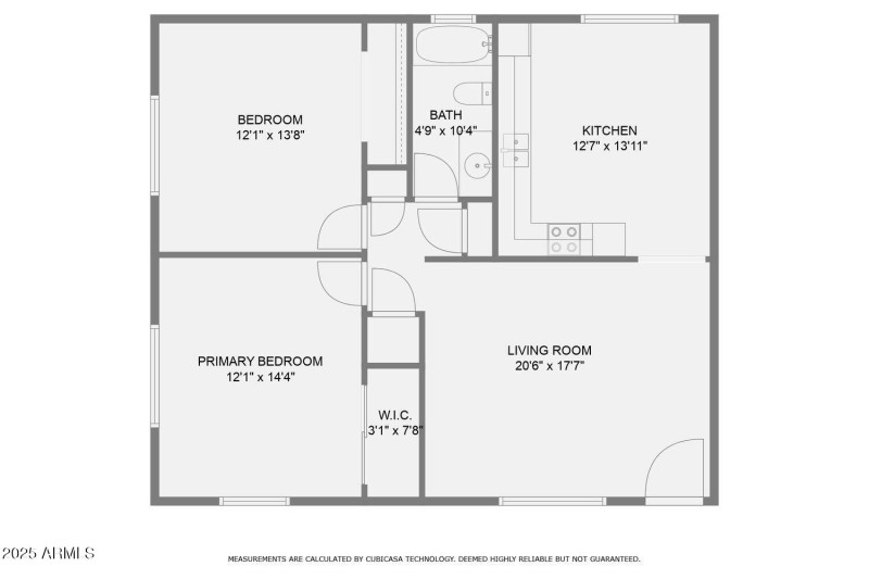 26thStreet.13.floorplan