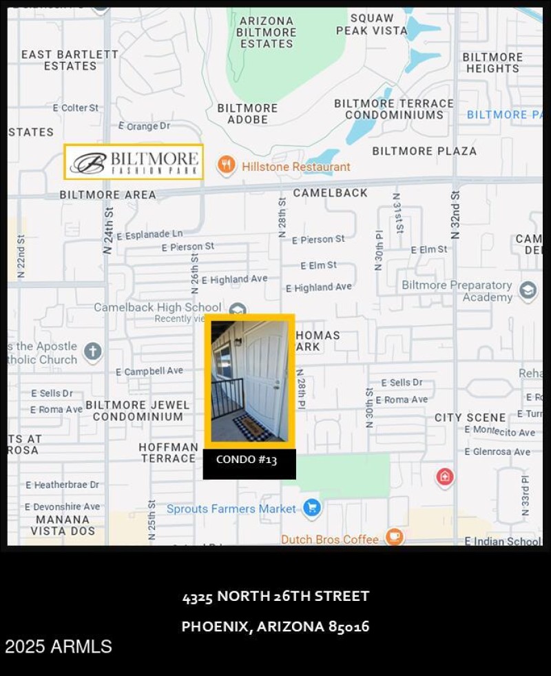 LOCATION LOCATION
