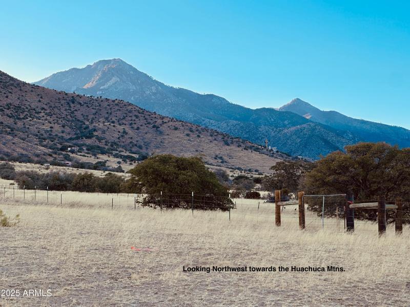 D5A07503-0D53-4B60-A7B0-1D21DE0BEC63_1_2