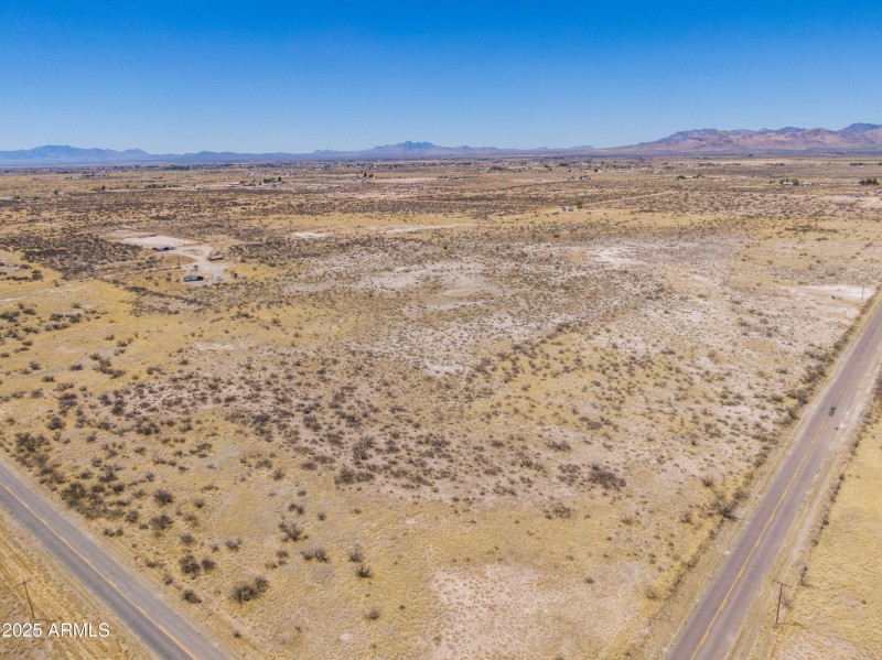260 Acres