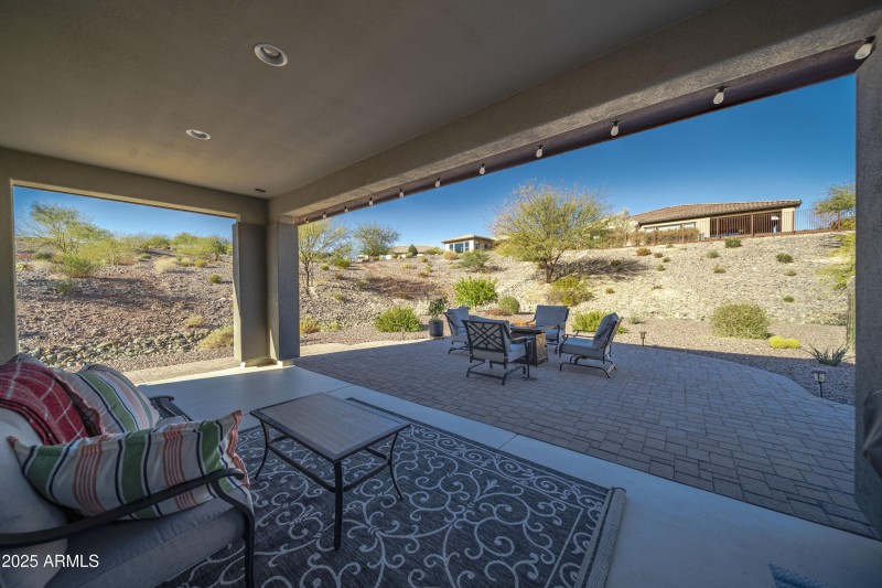 4610 Cactus Wren00033