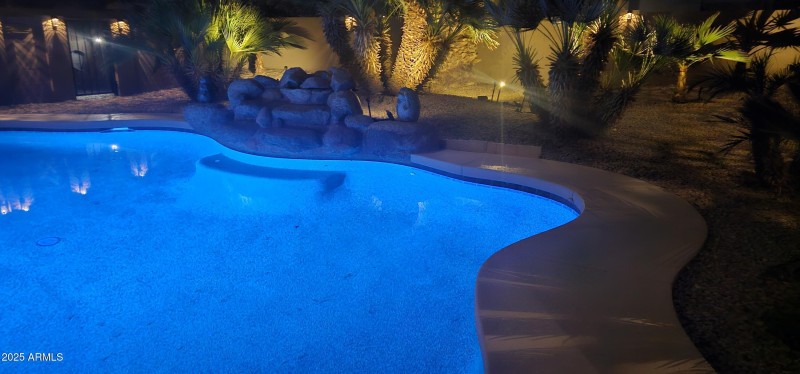 59 Night Shot